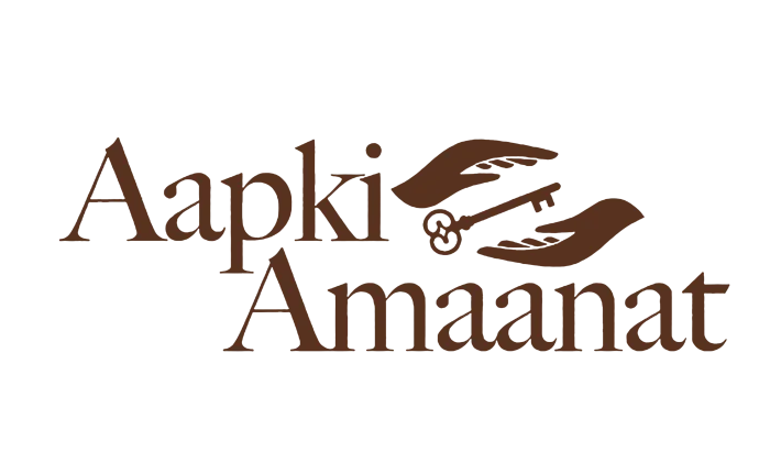 Aapki Amanat